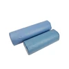 /product-detail/500g-wholesale-medical-surgical-pure-cotton-wool-roll-62242293630.html