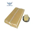 Industrial Glue Gelatin Ingredients Wood Adhesive Pork Buy Bulk Supplier Hot Melt