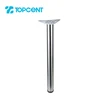 /product-detail/topcent-chrome-stainless-steel-bar-coffee-dining-metal-folding-adjustable-telescopic-furniture-table-legs-60124832304.html