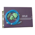 Single/Three Phase Digital Power Supply For UV Curing Electronic Power For Neon Flex Light