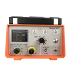 Hospital Use Ambulance ICU Equipment Medical Ventilator