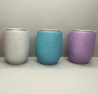 Eco-friendly Vacuum Insulated Mug Vacuum Insulated Tumbler; Vacuum Mug