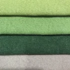 chair cover fabric curtain cloth for sofa and upholstery