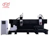 /product-detail/heavy-duty-body-stone-carving-cnc-router-machine-marble-stone-cutting-3d-stone-machine-62417935920.html