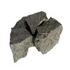 Low Carbon Ferromanganese buy ferro manganese