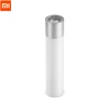 Xiaomi Portable Flashlight 11 Adjustable Luminance Modes With Rotatable Lamp Head 3350mAh Lithium Battery USB Charging Port