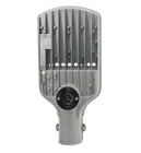 Road Led Road Light Cheap 20W -70w Low Price LED Street Light Road Light
