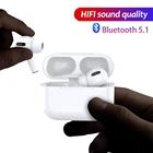 A3 Earphones Earbuds Headphones a6s tws