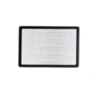 air filter manufacturing machines carbon filter