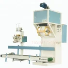 Automatic Multi Head Weighing 100g to 5kg Dry Food Vegetable Dried Fruit Chips Packing Machine