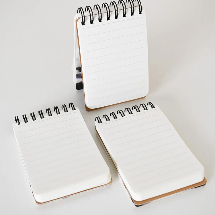 写字板记事本,写字板儿童手写板,记事本模板_大山谷图库