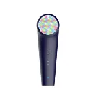Factory Price Face Lift Deep Cleansing Therapy Beauty Equipment For Beauty&personal Care
