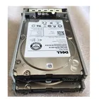 Factory Wholesale Dell hdd 1tb 8tb hdd hard drive disk