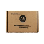 Programmable Logic Controller SLC 500 1747-L552 Allen-Bradley