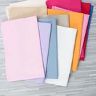 Hot Sales Cloth Material Fabric For Pocketiing Lining Shirting