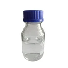 Resins Dimethylformamide Price Synthetic Resins And Dimethylformamide /DMF/CAS:68-12-2