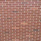 Chinese manufacturers wholesale price multi-color high-quality exterior wall bricks