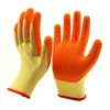 /product-detail/10g-polycotton-crinkle-orange-latex-coated-industrial-gloves-62261861361.html