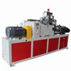 /product-detail/sjsz80-156-plastic-twin-screw-extruder-recycled-pvc-profile-extruder-machine-60800605384.html