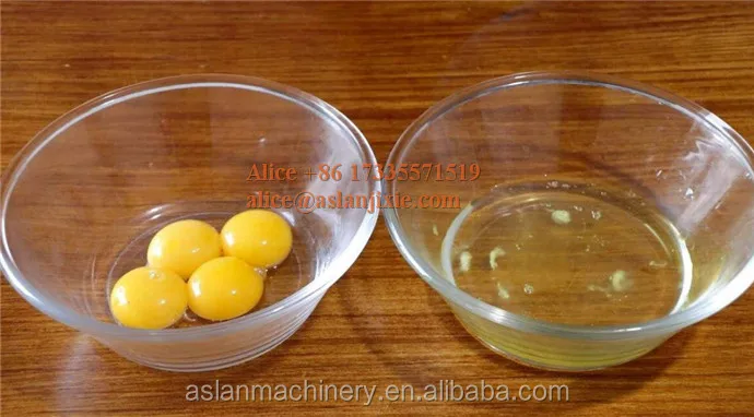 egg yolk separator (10).jpg