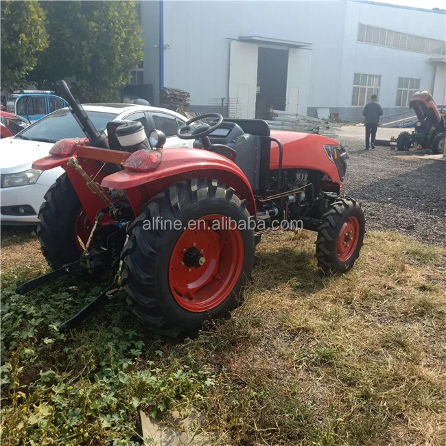 40hp tractor (12).jpg