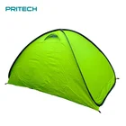 Family Tent Outdoor PRITECH Wholesale Family Tent Camping Tents Outdoor