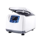 Four E's 100-240V desktop high quality and cost-effective clincial centrifuge