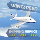 air cargo door to door service to canada (Skype:bonmedjoyce)