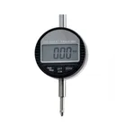 LCD Indicator Range 0-12.7mm Electric tools and instrument