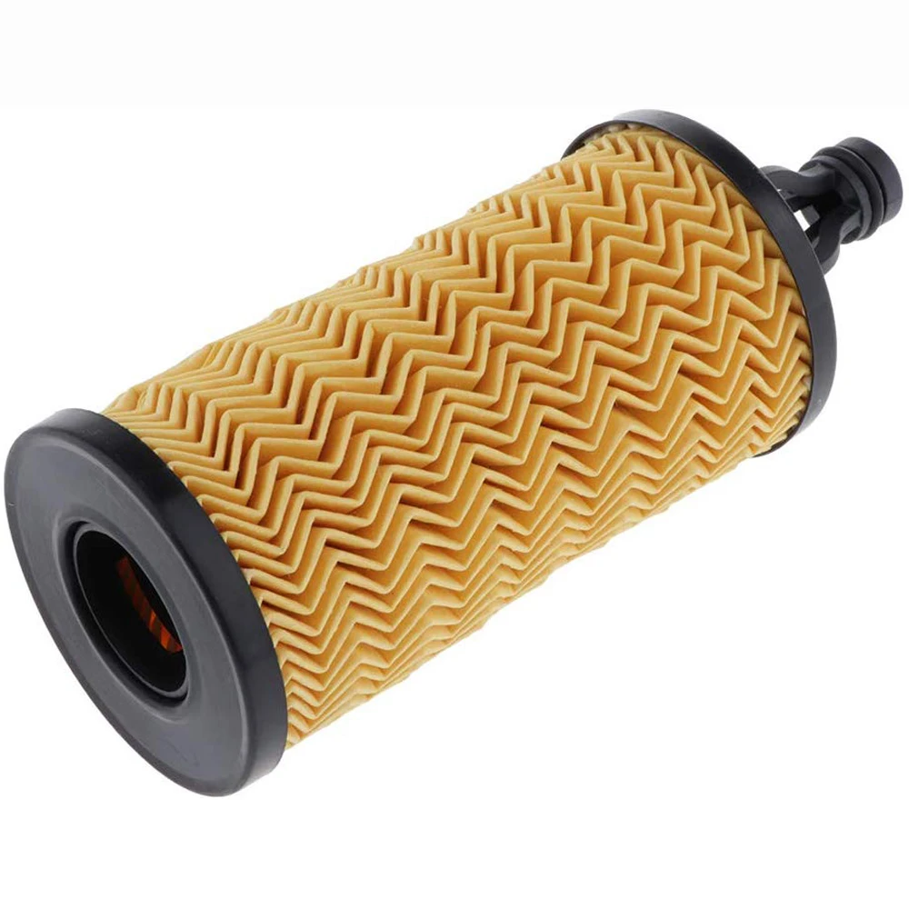 Products made in china truck steering oil filter 298939 wholesale oil filters