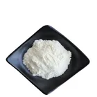 Grade High Valued Chemical Organic Compound Medical Grade MK-677 CAS 159752-10-0