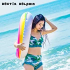 Ring Inflatable Swim Ring Factory Customize Cheap PVC Watermelon Inflatable Pool Float Swimming Ring For Adult