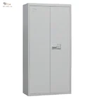 High quality hospital steel medical cabinet