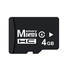 Full capacity tf card 32GB 64GB 128GB 256GB micro memory card phone OEM logo