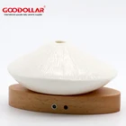 Ceramic Table Decoration Sale Bedside Luxury Ceramic Table Lamp Home Decoration