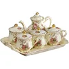 /product-detail/large-capacity-english-fine-royal-bone-china-ceramic-porcelain-coffee-and-tea-set-62019720711.html