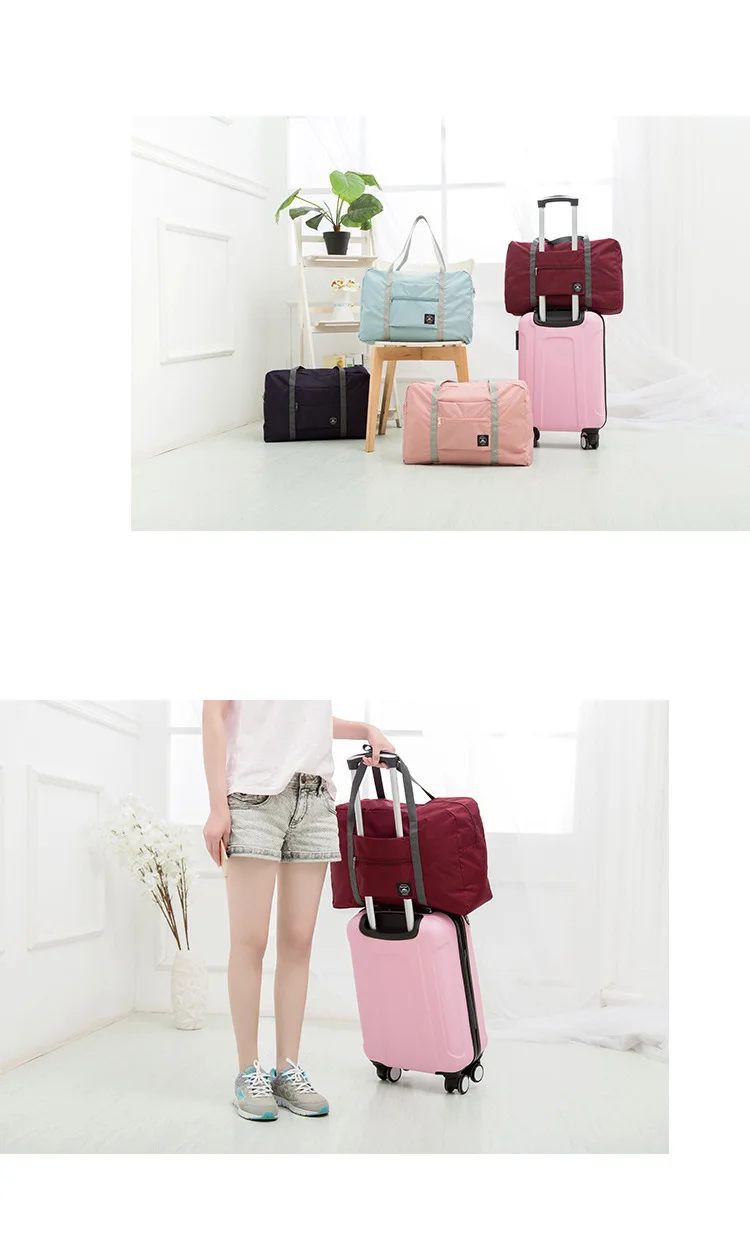product-GF bags-img