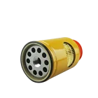 GreenFilter-Fuel water separator machinery engine parts filter system 1R-0770 BF1284-SP BF1399-SP FS19820 326-1644