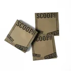 Custom Size And Shape New Design Popular Notepad Sticky Notes