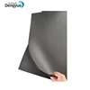 /product-detail/nbr-pvc-insulation-factory-rubber-foam-sheet-62343622262.html