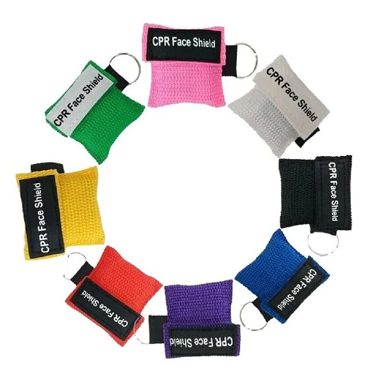 CPR face shield keychain.jpg