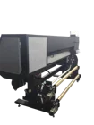 Dye Sublimation Printer Sublimation Dye Printer New 5113 Printhead Dye Sublimation Printer For Sublimation Paper