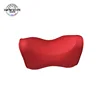SJ-NP60 32*14.5*20CM memory foam Neck pillow cushion relax / traveling/sleeping