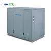 Ground Source 56KW Heating Water Heater Pump Air Cooler Heat Pump