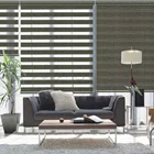 factory direct sale zebra blinds components zebra blind fabric