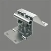 /product-detail/garage-door-roller-carrier-side-hinge-with-adjustable-holder-60618383183.html
