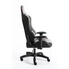 Office Hot Sale Mesh Fabric Cover Gaming Chair Ergonomic Office For Gamer Gaming Chair
