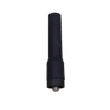 /product-detail/dual-band-144-430mhz-soft-antenna-sma-f-for-kenwood-baofeng-uv5r-888s-radio-62425565118.html