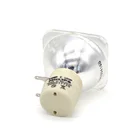 New Replacement MSD UHP 200W Lamp Bulb for Beam 5R Stage Lighting Lamp Source