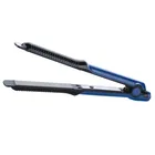 Hottest High Quality Flat Iron Straightening Irons Styling Tools Professional Hair Straightener